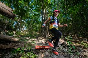 BIB: 
                            <button type="button" onclick="openModal(19387735)" class="btn btn-primary btn-sm float-right btn-popup" data-toggle="modal" data-target=".modal-high-quality">
                        <i class="fas fa-shopping-cart"></i> Add to Cart
                    </button>
                                            <button type="button" onclick="isThisMe(19387735, true)" class="btn btn-success btn-sm float-right btn-popup btn-isme hidden" data-toggle="tooltip" data-placement="bottom" title="นี่คือรูปของคุณใช่ไหม คลิกที่นี่เพื่อเอาเข้าอัลบั้ม">
                        <i class="fas fa-plus"></i> Add to album
                    </button>
                    <button type="button" onclick="isThisMe(19387735, false)" class="btn btn-warning btn-sm float-right btn-popup btn-isnotme hidden">
                        <i class="fas fa-ban"></i> Remove from album
                    </button>